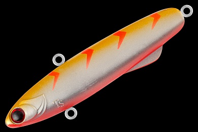 Воблер Tsu Yoki Torpeda 83S #ALT025