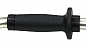 Ледобур телескопический NERO-MINI-110Т