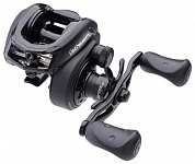 Катушка Abu Garcia Revo BeastX 41-L