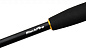 Спиннинг Flagman Blackfire 86H 2,59м 10-45гр