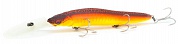 Воблер Megabass Oneten R+3 #Aka Tora