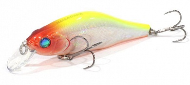 Воблер Kosadaka Mirage XS 85F #LME