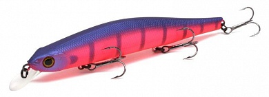 Воблер Zip Baits Orbit 130SP #992