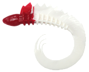 Приманка Relax Viper 6" #TS049