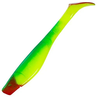 Приманка Relax Kopyto 8L" S058R