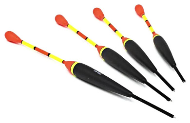 Поплавок Namazu Pro 119 #3гр