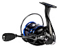 Катушка Salmo Elite Match 7 3000FD