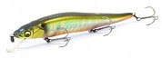 Воблер Megabass Vision Oneten SP #Wagin oikawa(m)