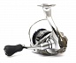 Катушка Shimano Stradic 19' 2500 FL