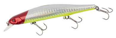 Воблер Grows Culture Orbit 110SP #813