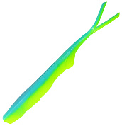 Приманка Fish Magnet Flex 6.7" #203