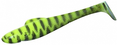 Приманка Relax Ohio 4" TG009