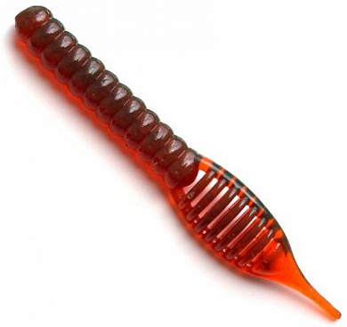 Приманка Fanatik Gipnoz Long 2.2" #027