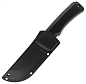 Нож Gerber 3428A