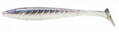 Приманка YUM Pulse 3.5" #Blue Pearl