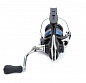 Катушка Shimano Nexave 2500S FI