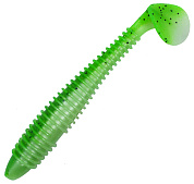 Приманка Fish Magnet Choppy Fat 5.8" #217