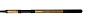 Пикер ZORI Stinger Picker 3м 40-80гр 