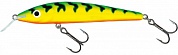 Воблер Salmo Sting 12SP #GT Green Tiger