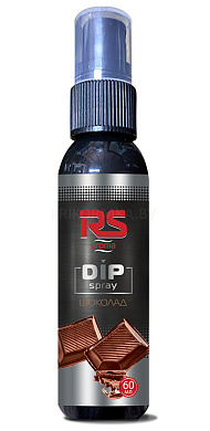 Дип спрей RS Шоколад 60мл