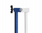 Ледобур Тонар Helios двуручный HS-150D