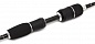 Спиннинг SLrods Atria Trout ATT-632UL