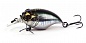Воблер Megabass New MR-X Griffon #Wagin Hasu lll