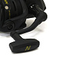 Катушка Nautilus Total Feeder 4000S
