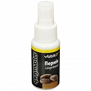 Аттрактант Vabik Spraymaster Пряник 50мл