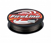 Шнур Berkley FireLine Smoke 110m 0.39mm