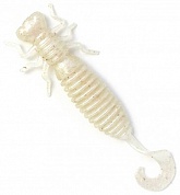 Приманка Fanatik Larva Lux 3.5" #025