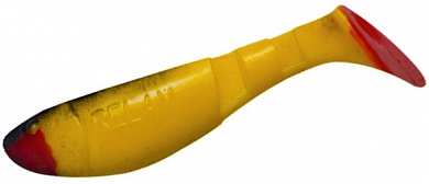 Приманка Relax Kopyto 2" S061R