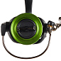 Катушка Feeder Concept Turnament ll 7 5000FD