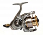 Катушка Daiwa Freams 18 LT 3000