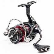 Катушка Daiwa Fuego 20 LT 2500