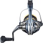 Катушка Shimano Ultegra 21' 4000FC