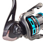 Катушка F-Fishing Reed Feeder 5000