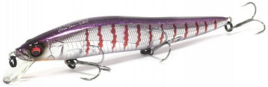 Воблер Megabass Oneten LBO #GG Cold Bolt