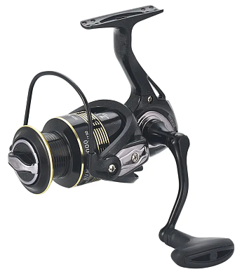 Катушка Aoqiusite Avatar 4000