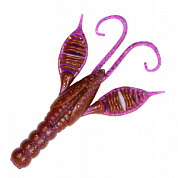 Приманка Fish Magnet Kraken 2.7" #004