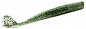 Приманка Frapp Hustle Minnow 4.5" #24