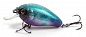 Воблер Generic Craft Ripple 40F #334