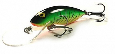 Воблер Halco Sorcerer 90 DD #H52