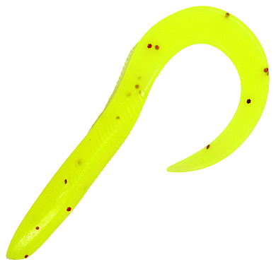 Приманка Fish Magnet Ugor 4" #151
