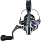 Катушка Shimano Ultegra 21' 2500FC