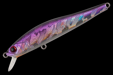 Воблер Tsu Yoki Rival SR 70SP #HU