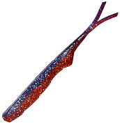 Приманка Fish Magnet Flex 6.7" #207