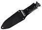 Нож Columbia КВ3188 чёрный
