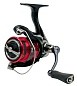 Катушка Daiwa 23' Ninja LT 2000