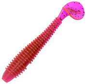 Приманка Fish Magnet Choppy Fat 3.8" #006